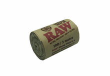 Load image into Gallery viewer, Raw Hemp Wick 10ft.
