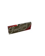 Load image into Gallery viewer, Smoking Organic Regular Rolling Paper
